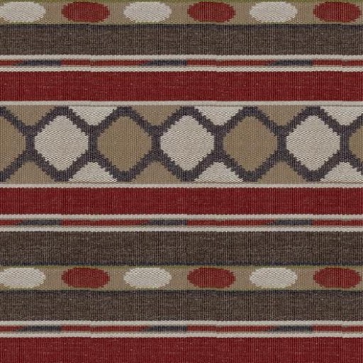 Ткань Kravet fabric 32350.619.0