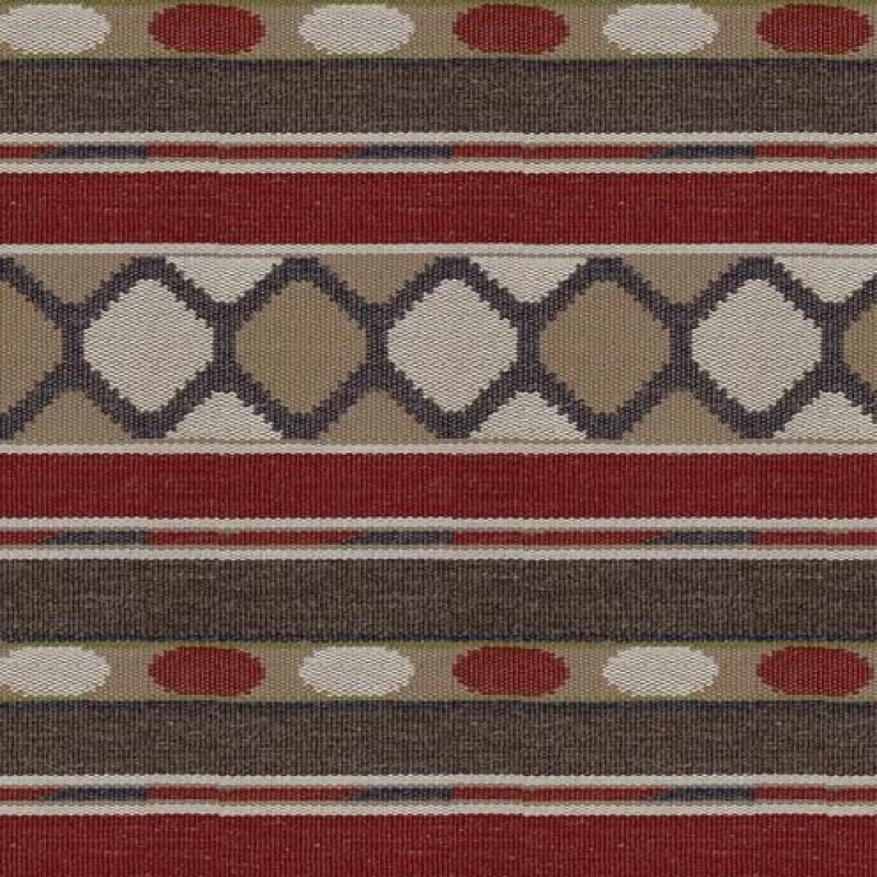 Ткань Kravet fabric 32350.619.0 Ткань Kravet fabric 32350.619.0