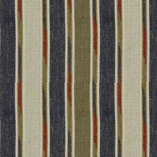 Ткань Kravet fabric 32349.530.0