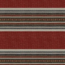 Ткань Kravet fabric 32352.619.0