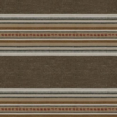 Ткань Kravet fabric 32352.6.0