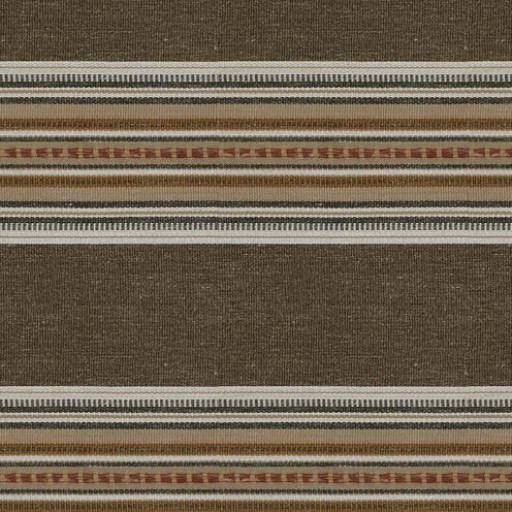 Ткань Kravet fabric 32352.6.0