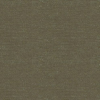 Ткань Kravet fabric 32353.3.0
