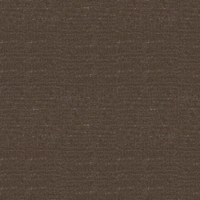 Ткань Kravet fabric 32353.6.0