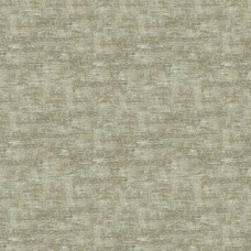 Ткань Kravet fabric 34801.211.0