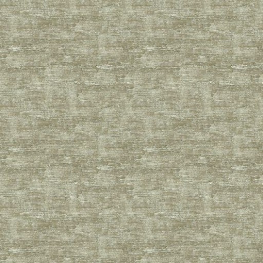 Ткань Kravet fabric 34801.211.0