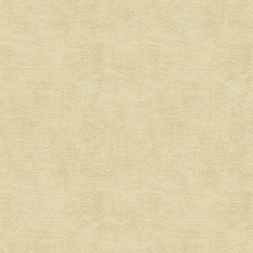 Ткань Kravet fabric 32376.11.0