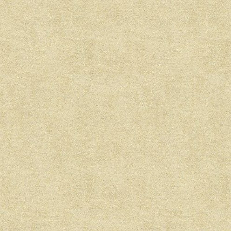 Ткань Kravet fabric 32376.11.0