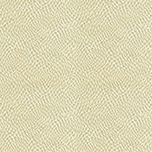 Ткань Kravet fabric 32405.1116.0