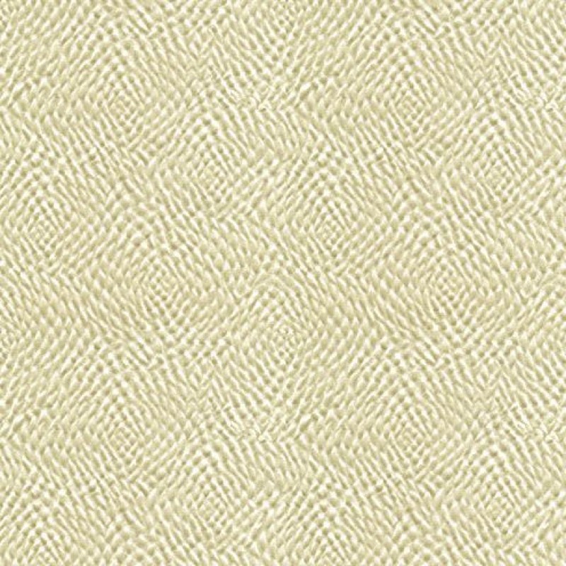 Ткань Kravet fabric 32405.1116.0
