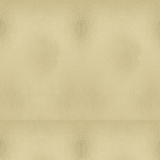 Ткань Kravet fabric 32375.416.0