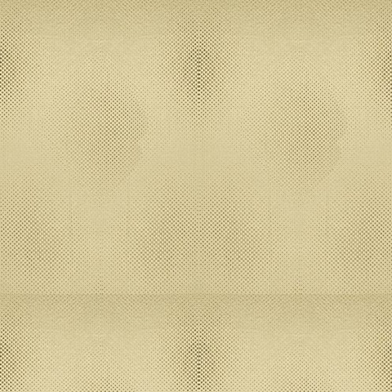 Ткань Kravet fabric 32375.416.0