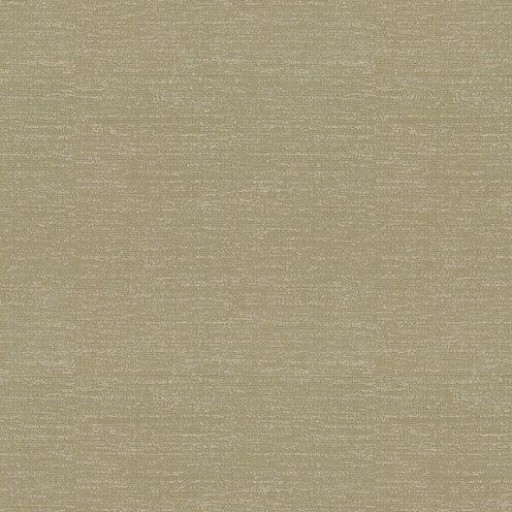 Ткань Kravet fabric 32394.11.0