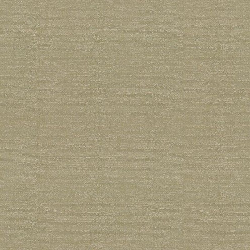 Ткань Kravet fabric 32394.11.0 Ткань Kravet fabric 32394.11.0