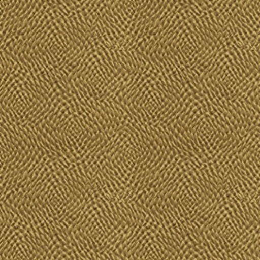 Ткань Kravet fabric 32405.4.0 Ткань Kravet fabric 32405.4.0