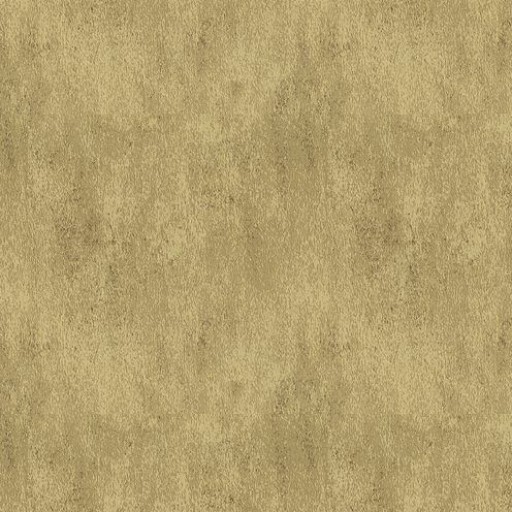 Ткань Kravet fabric 32376.106.0
