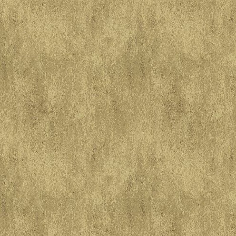 Ткань Kravet fabric 32376.106.0 Ткань Kravet fabric 32376.106.0