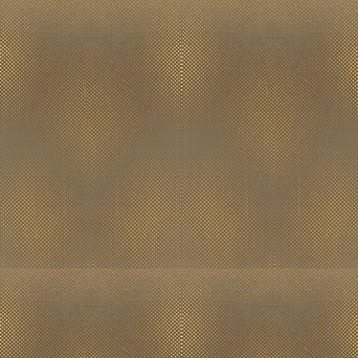 Ткань Kravet fabric 32375.466.0