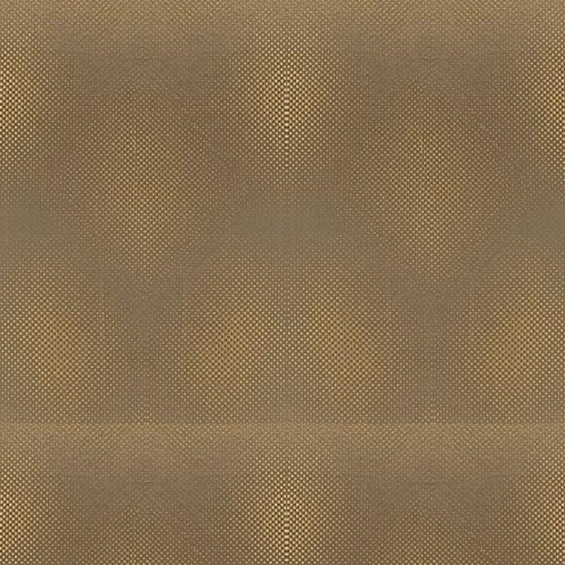 Ткань Kravet fabric 32375.466.0 Ткань Kravet fabric 32375.466.0