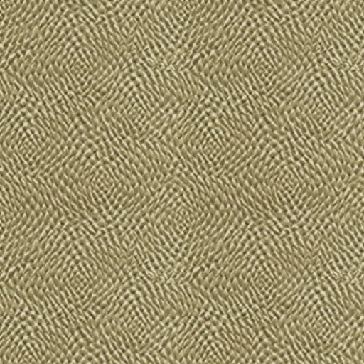 Ткань Kravet fabric 32405.106.0
