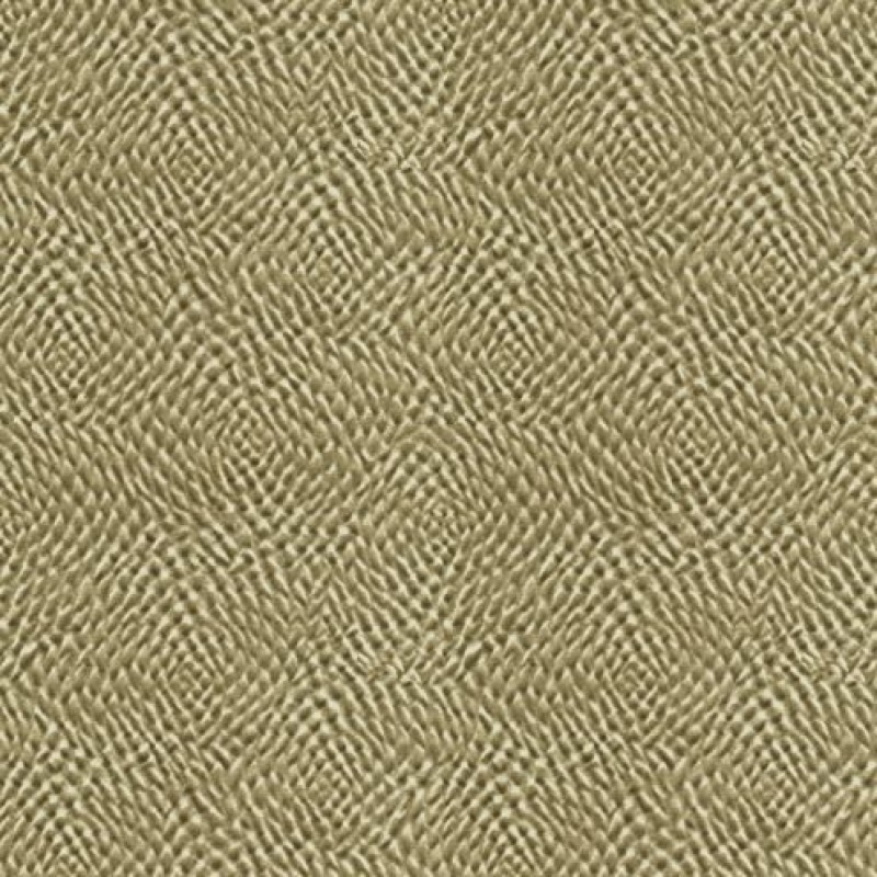 Ткань Kravet fabric 32405.106.0 Ткань Kravet fabric 32405.106.0