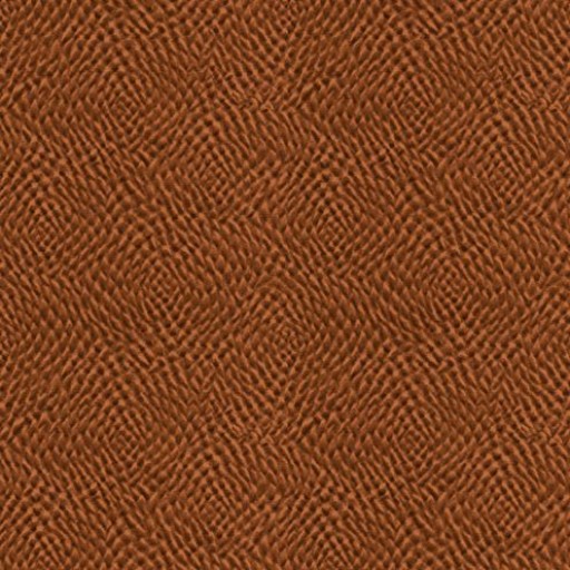 Ткань Kravet fabric 32405.24.0
