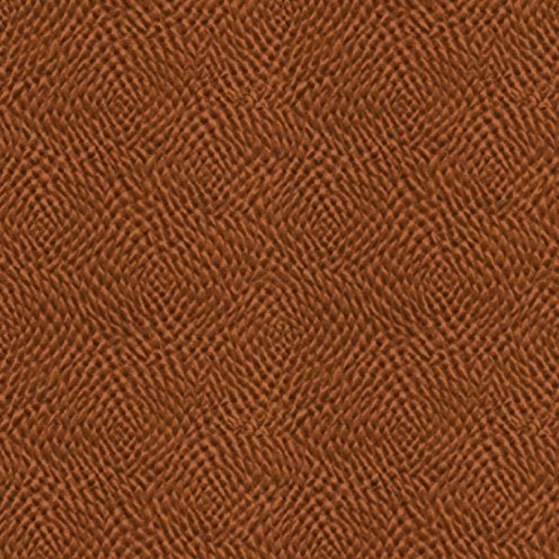 Ткань Kravet fabric 32405.24.0 Ткань Kravet fabric 32405.24.0