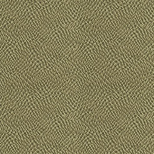 Ткань Kravet fabric 32405.30.0