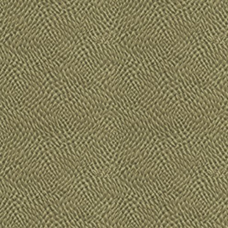 Ткань Kravet fabric 32405.30.0 Ткань Kravet fabric 32405.30.0