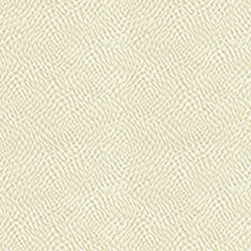 Ткань Kravet fabric 32405.1.0