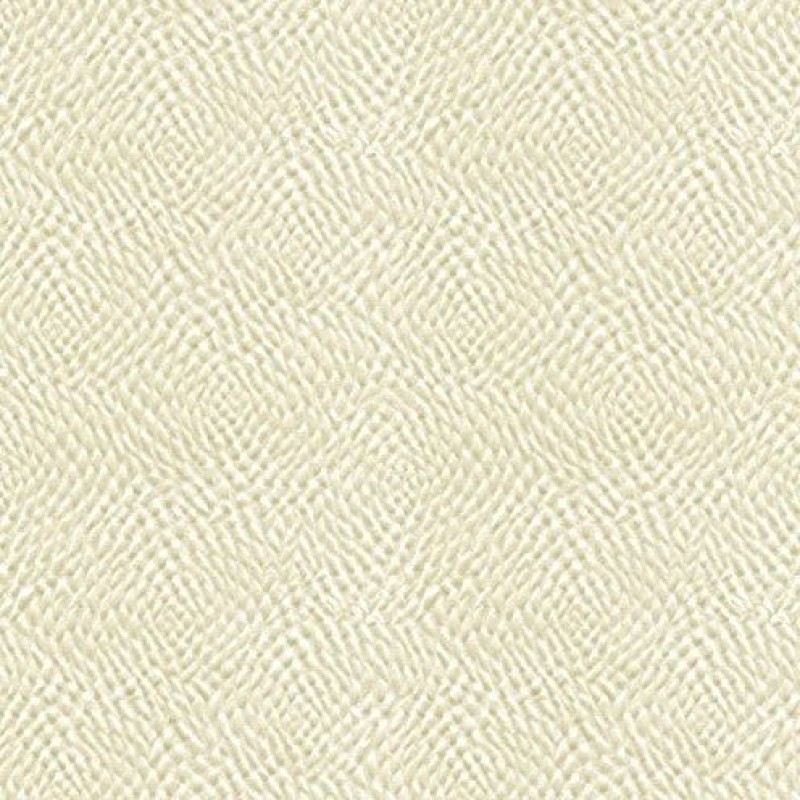 Ткань Kravet fabric 32405.1.0