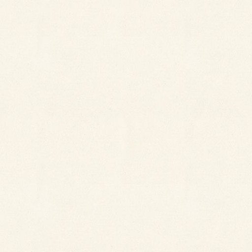 Ткань Kravet fabric 32377.1.0