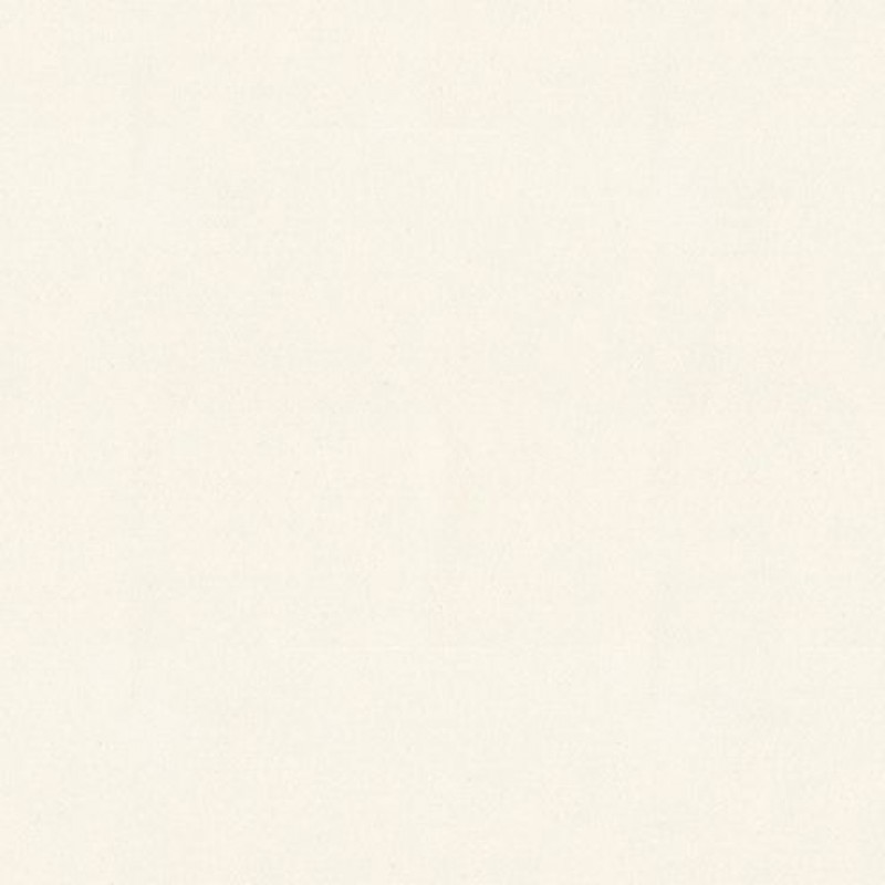 Ткань Kravet fabric 32377.1.0