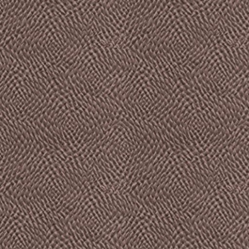 Ткань Kravet fabric 32405.10.0