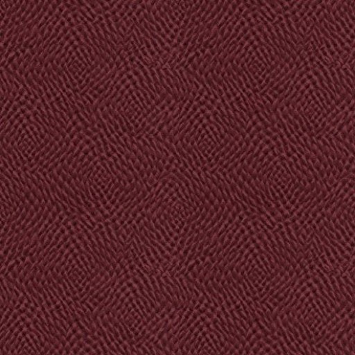 Ткань Kravet fabric 32405.9.0