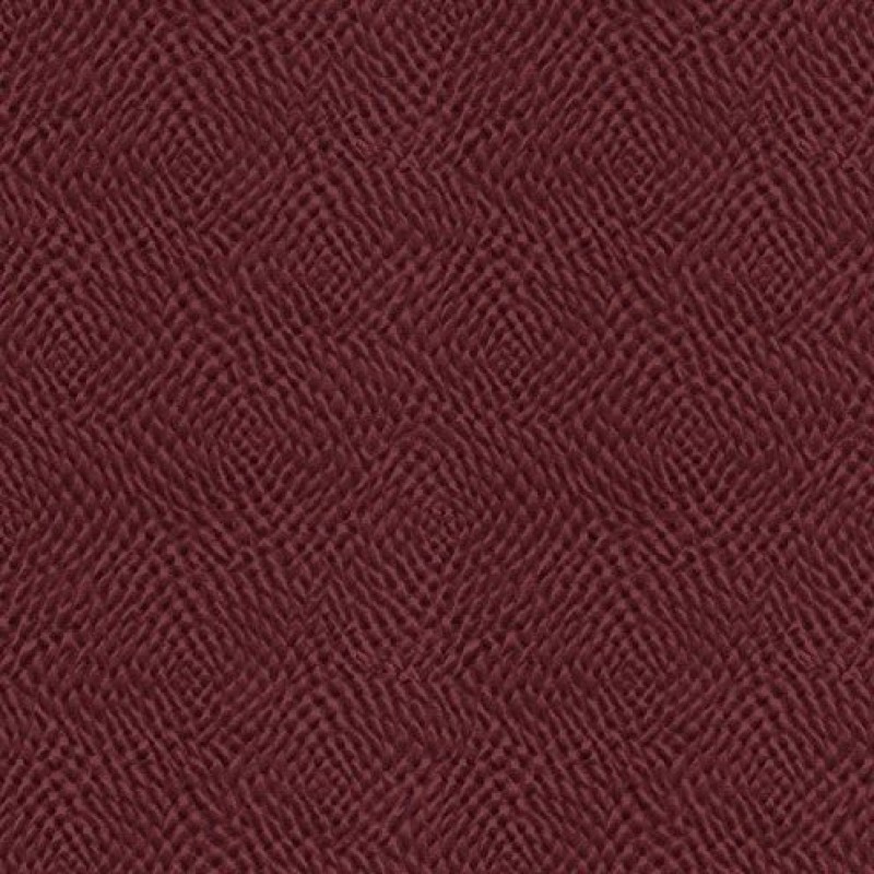 Ткань Kravet fabric 32405.9.0 Ткань Kravet fabric 32405.9.0