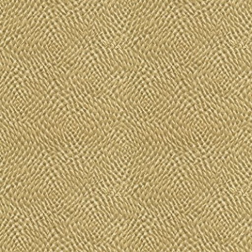 Ткань Kravet fabric 32405.16.0