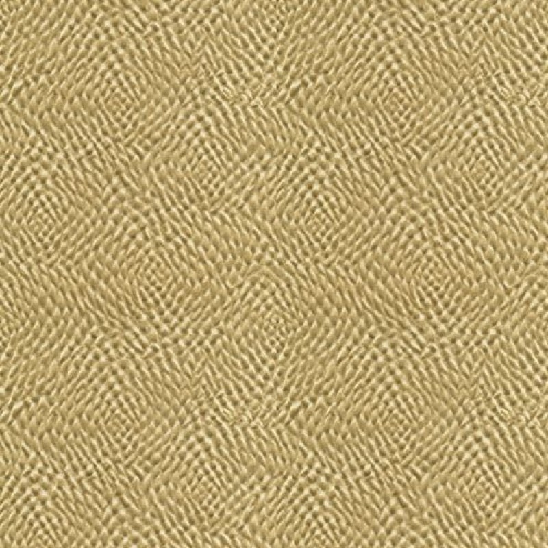 Ткань Kravet fabric 32405.16.0 Ткань Kravet fabric 32405.16.0