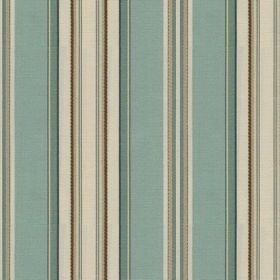 Ткань Kravet fabric 32498.15.0