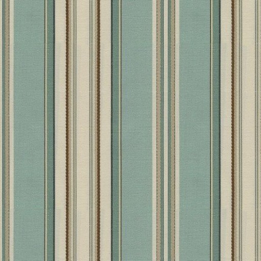 Ткань Kravet fabric 32498.15.0