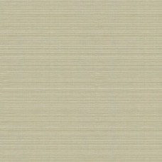 Ткань Kravet fabric 32497.16.0