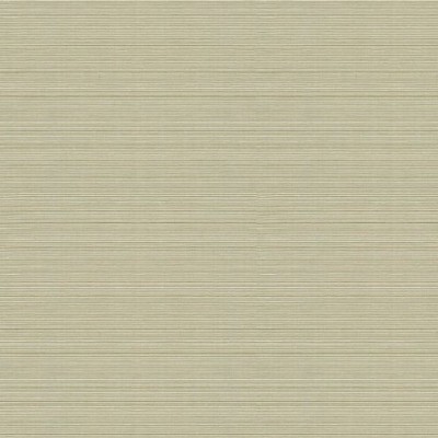 Ткань Kravet fabric 32497.16.0