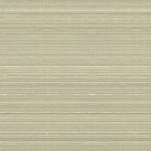 Ткань Kravet fabric 32497.16.0