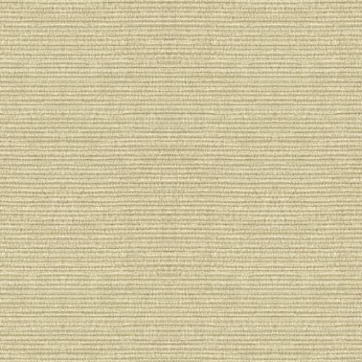Ткань Kravet fabric 32519.116.0