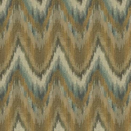 Ткань Kravet fabric 32525.1615.0