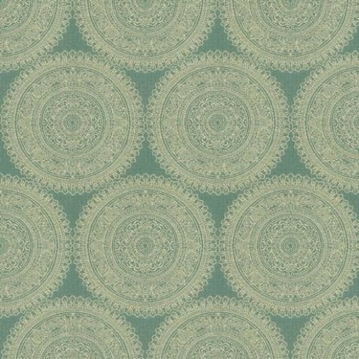 Ткань Kravet fabric 32526.13.0