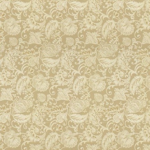 Ткань Kravet fabric 32528.16.0