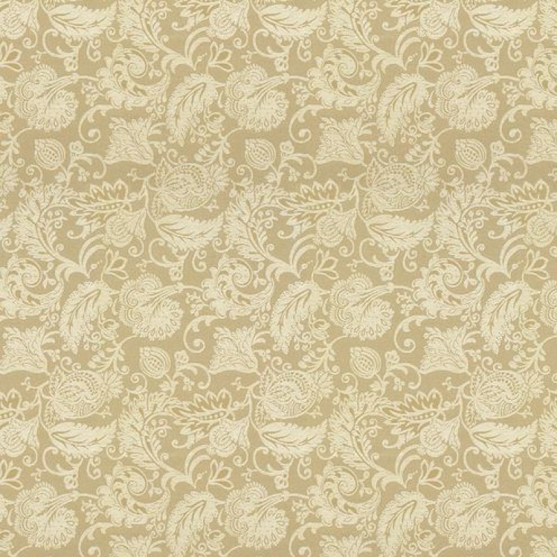 Ткань Kravet fabric 32528.16.0
