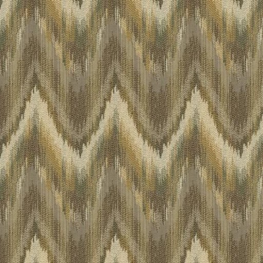 Ткань Kravet fabric 32525.411.0