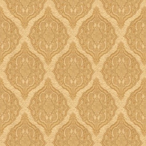 Ткань Kravet fabric 32533.16.0